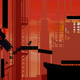 Illustration for article titled Trains, Kobolds, Dancing Women and More in Our Latest Xbox Live Indie Favorites